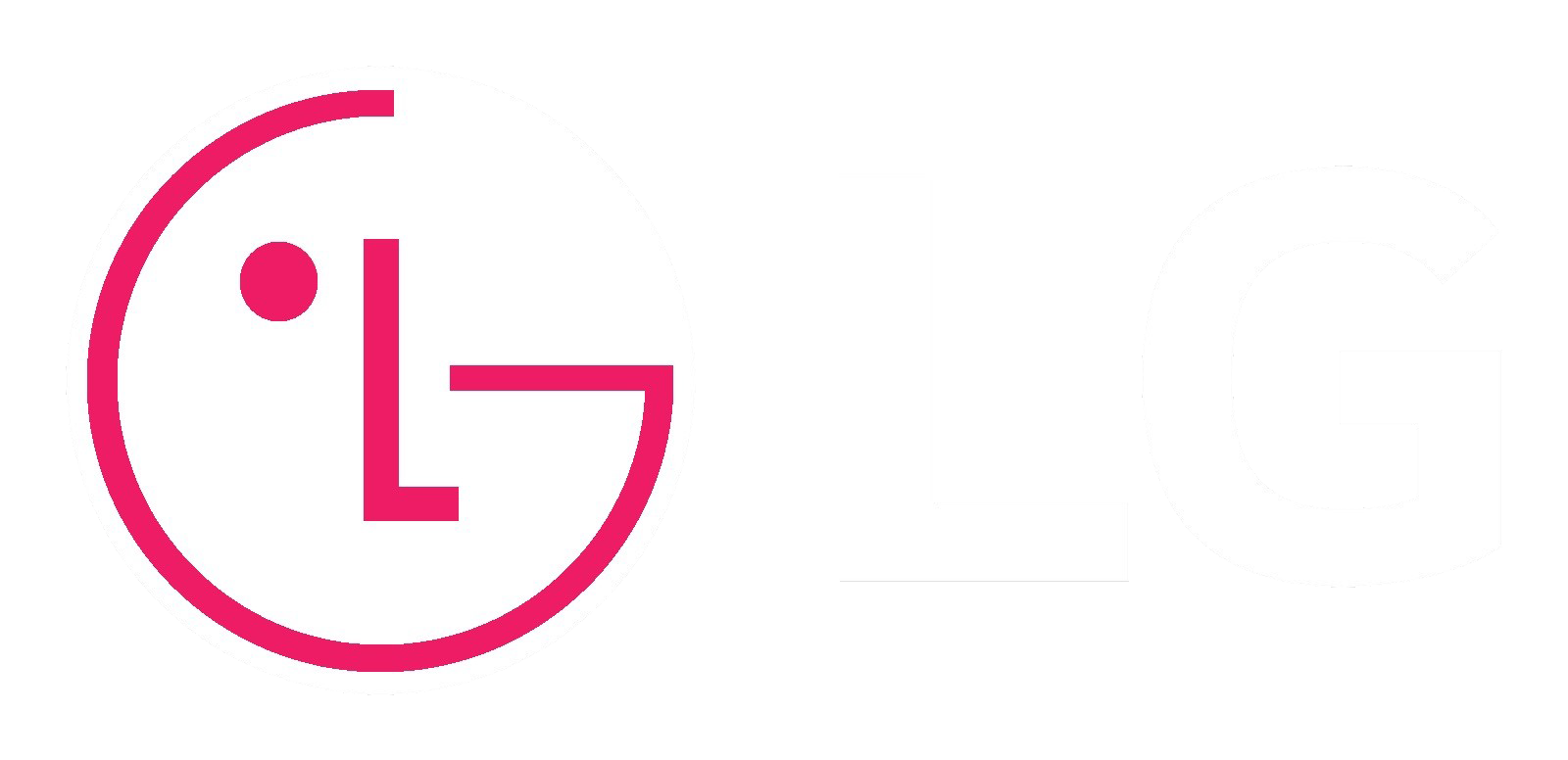 Замена стекла на телефоне LG - сервисный центр Лджи в Тольятти